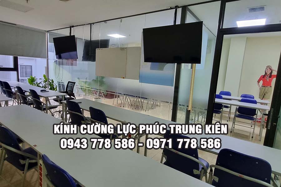 doi-tho-thao-do-chuyen-nghiep